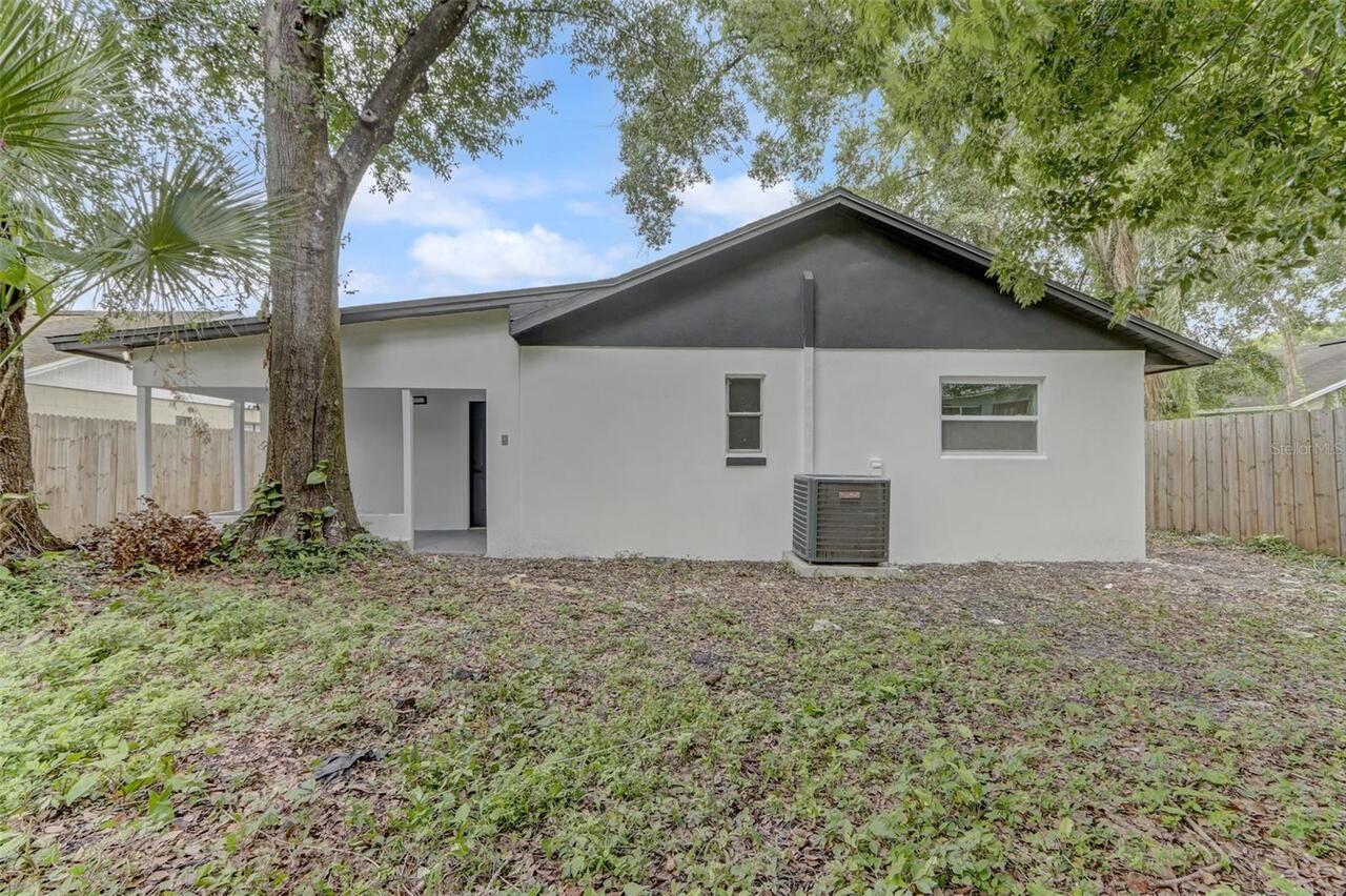 Listing Photo 42