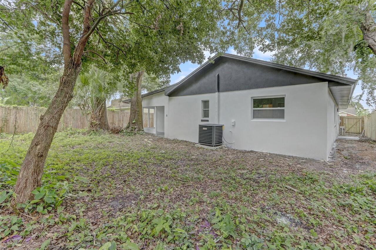 Listing Photo 44