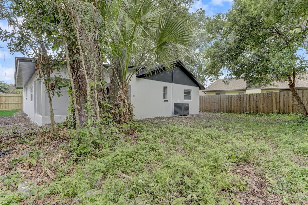 Listing Photo 45