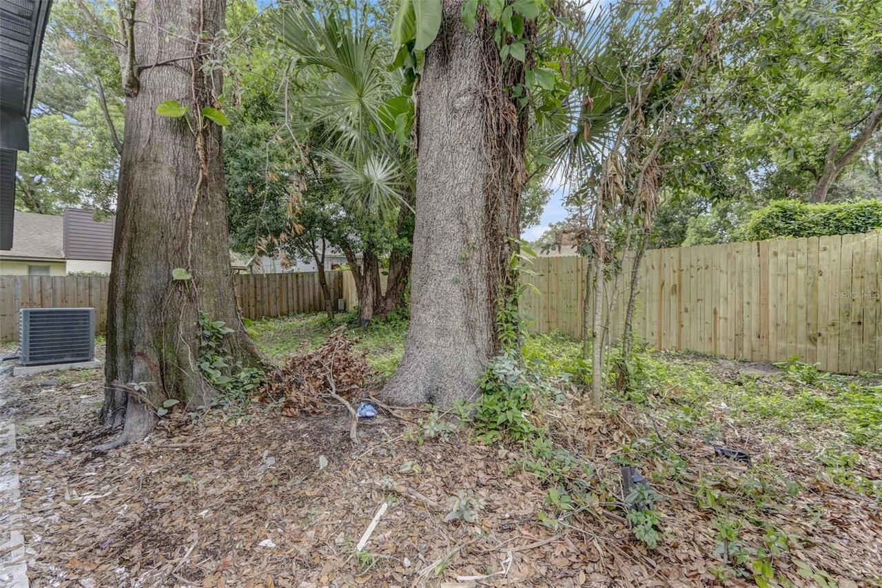 Listing Photo 47