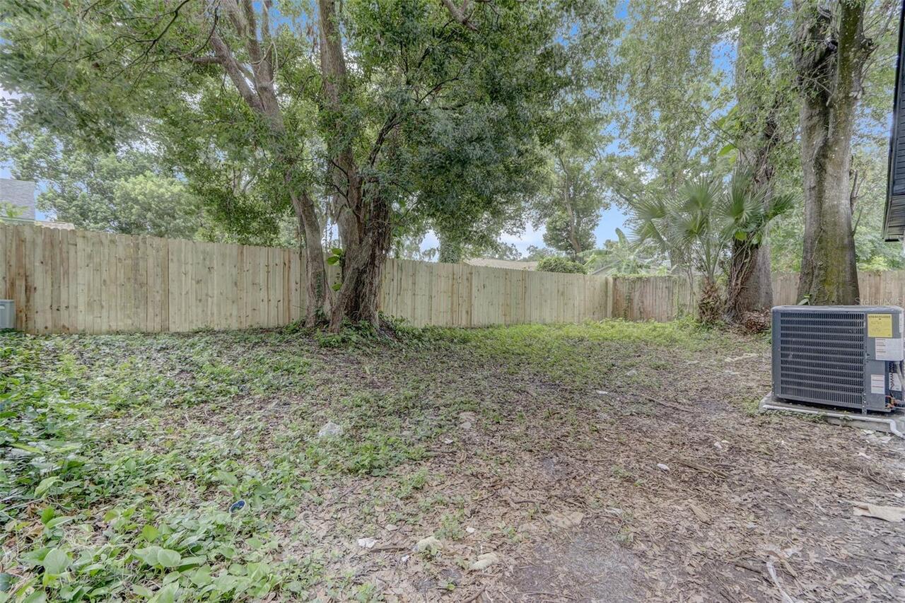 Listing Photo 48