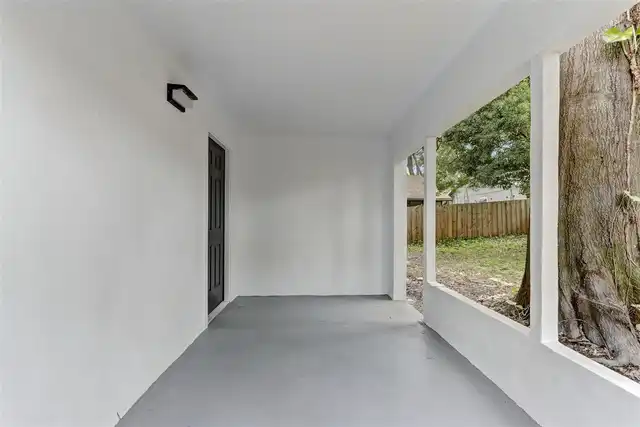 Listing Photo 40