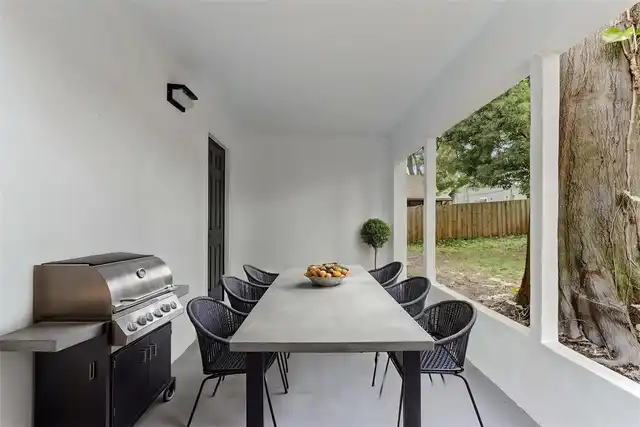 Listing Photo 41