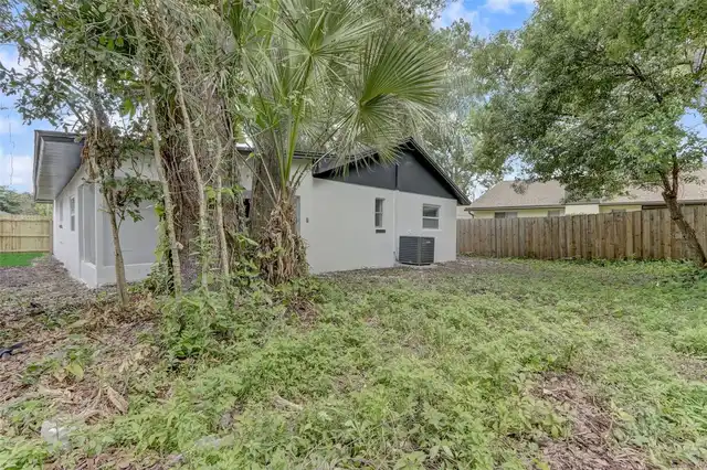 Listing Photo 45