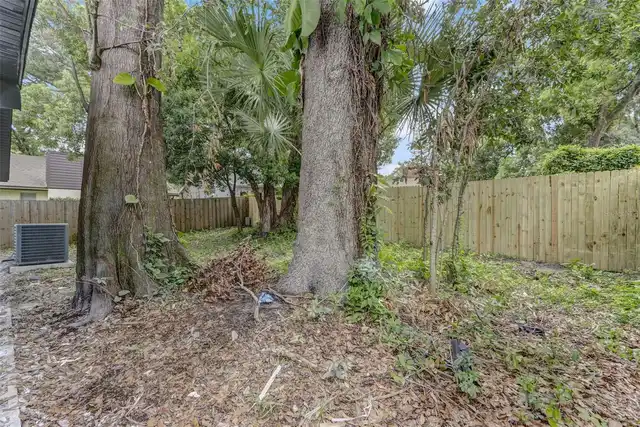 Listing Photo 47
