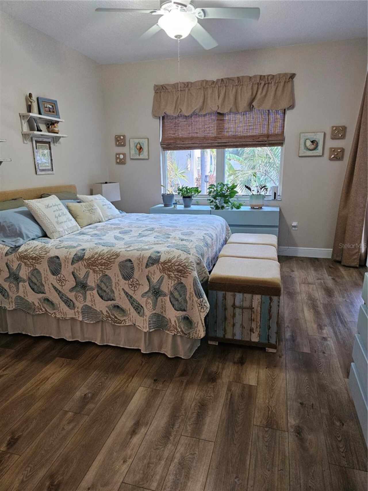 Listing Photo 11