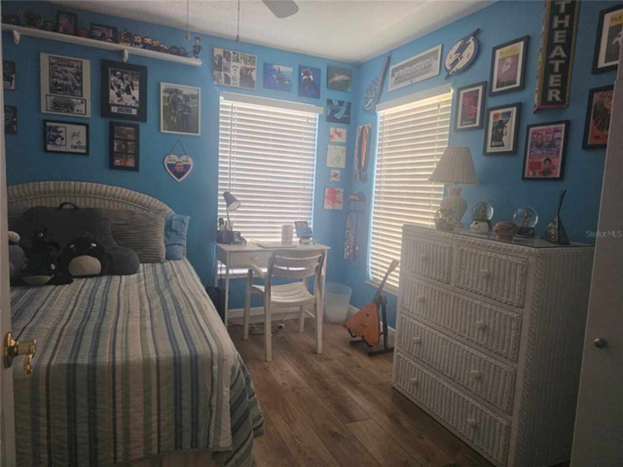 Listing Photo 15