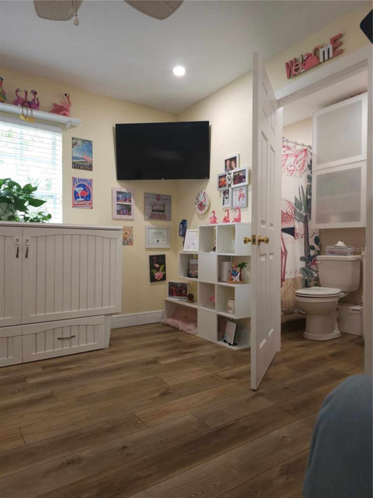 Listing Photo 17