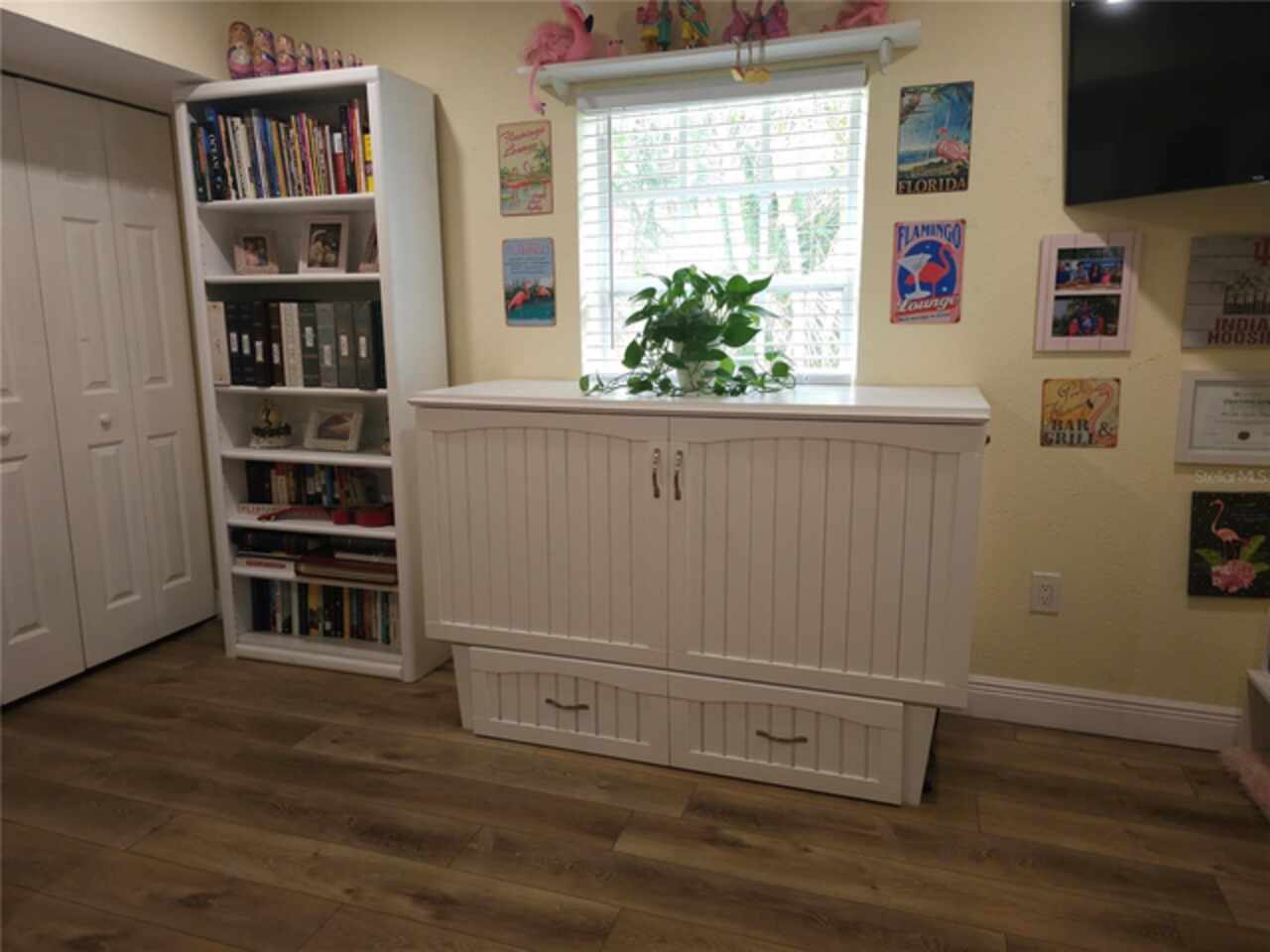 Listing Photo 18
