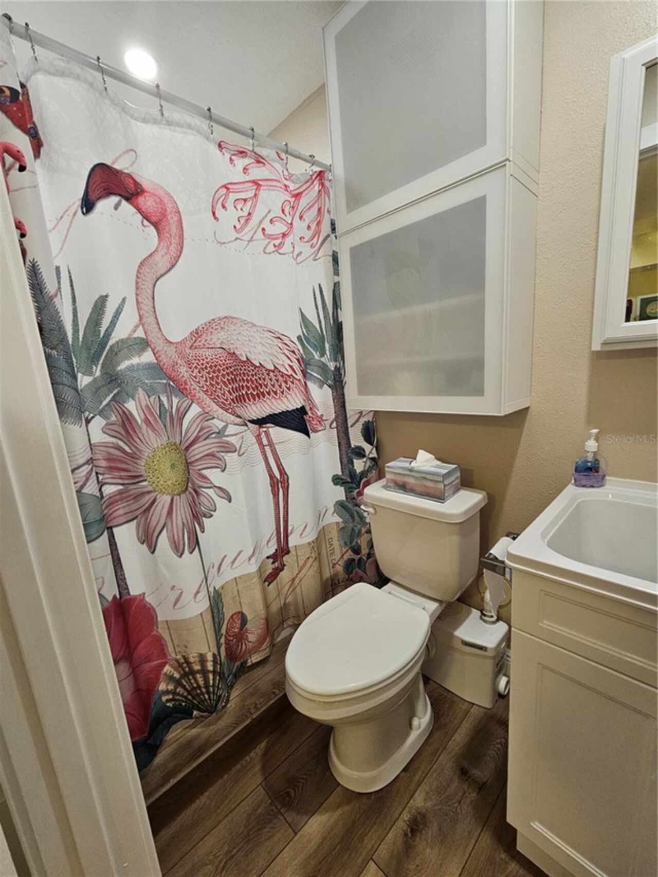 Listing Photo 19