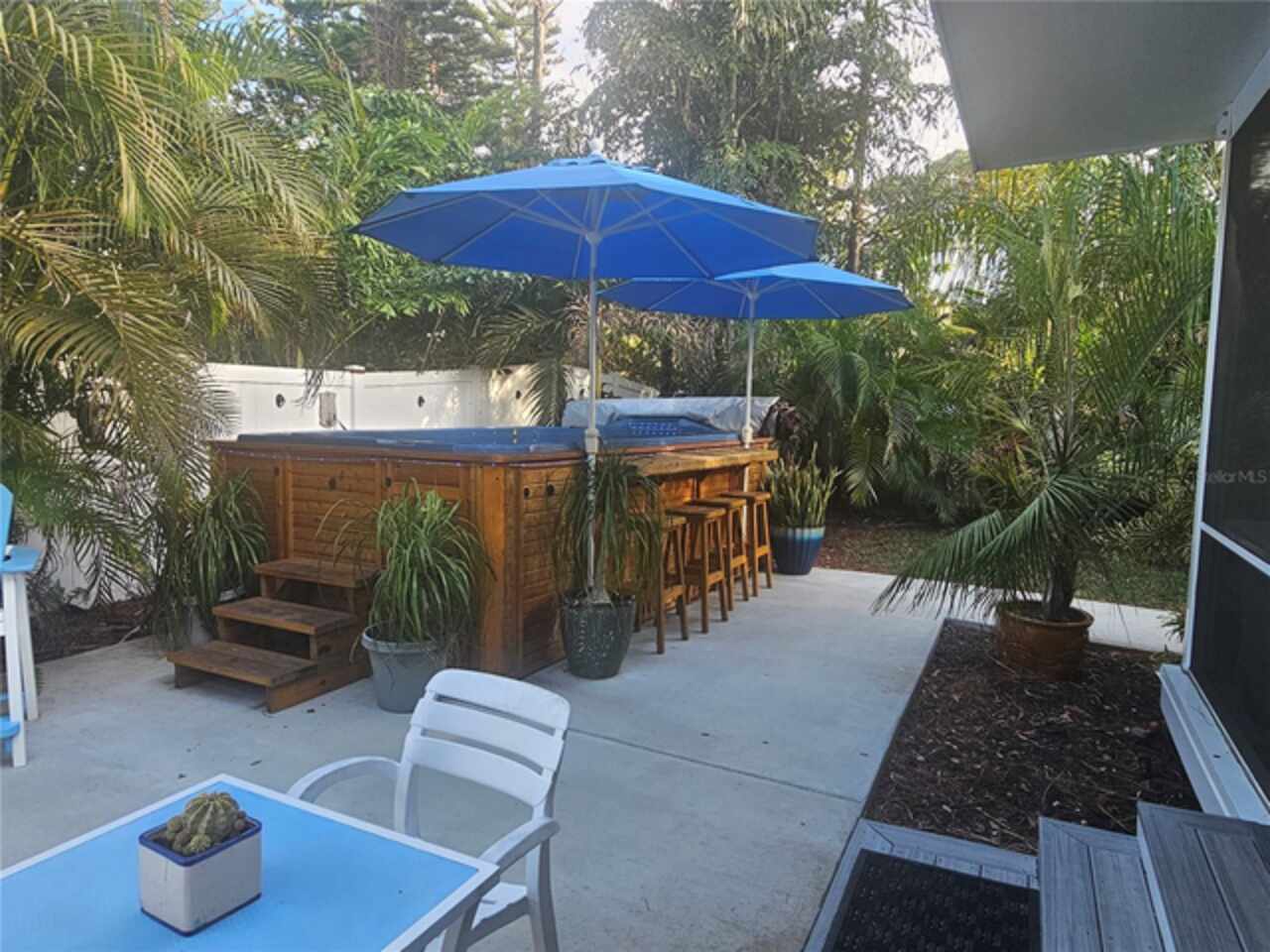 Listing Photo 25