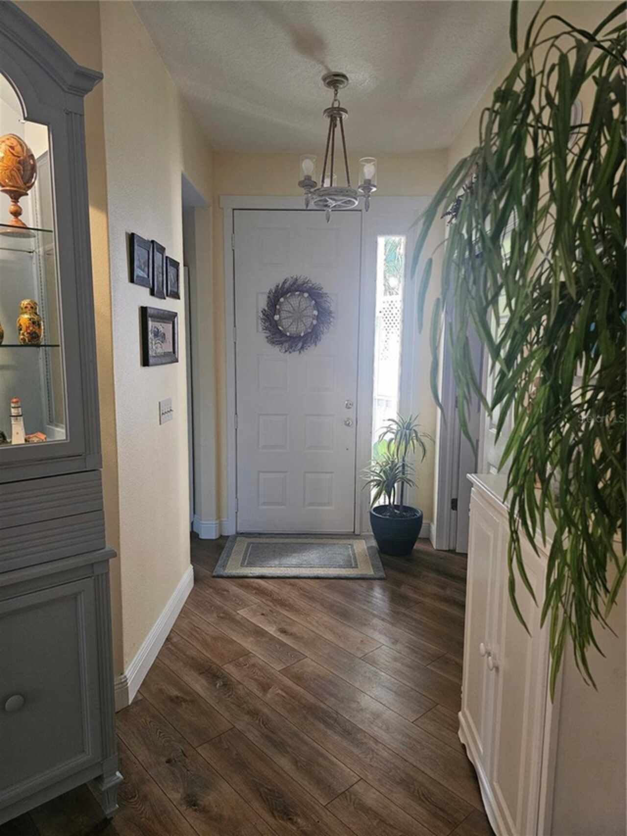 Listing Photo 28