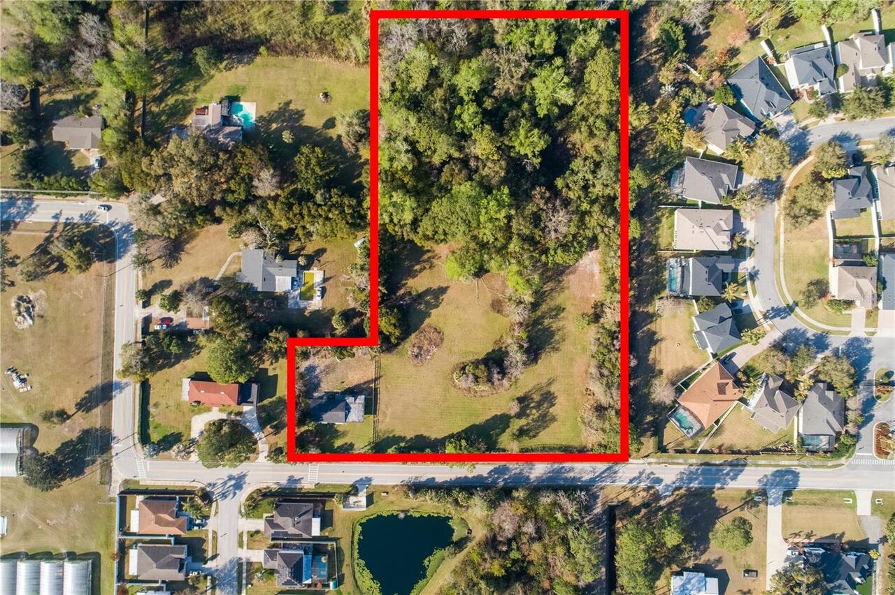 Listing Photo 6