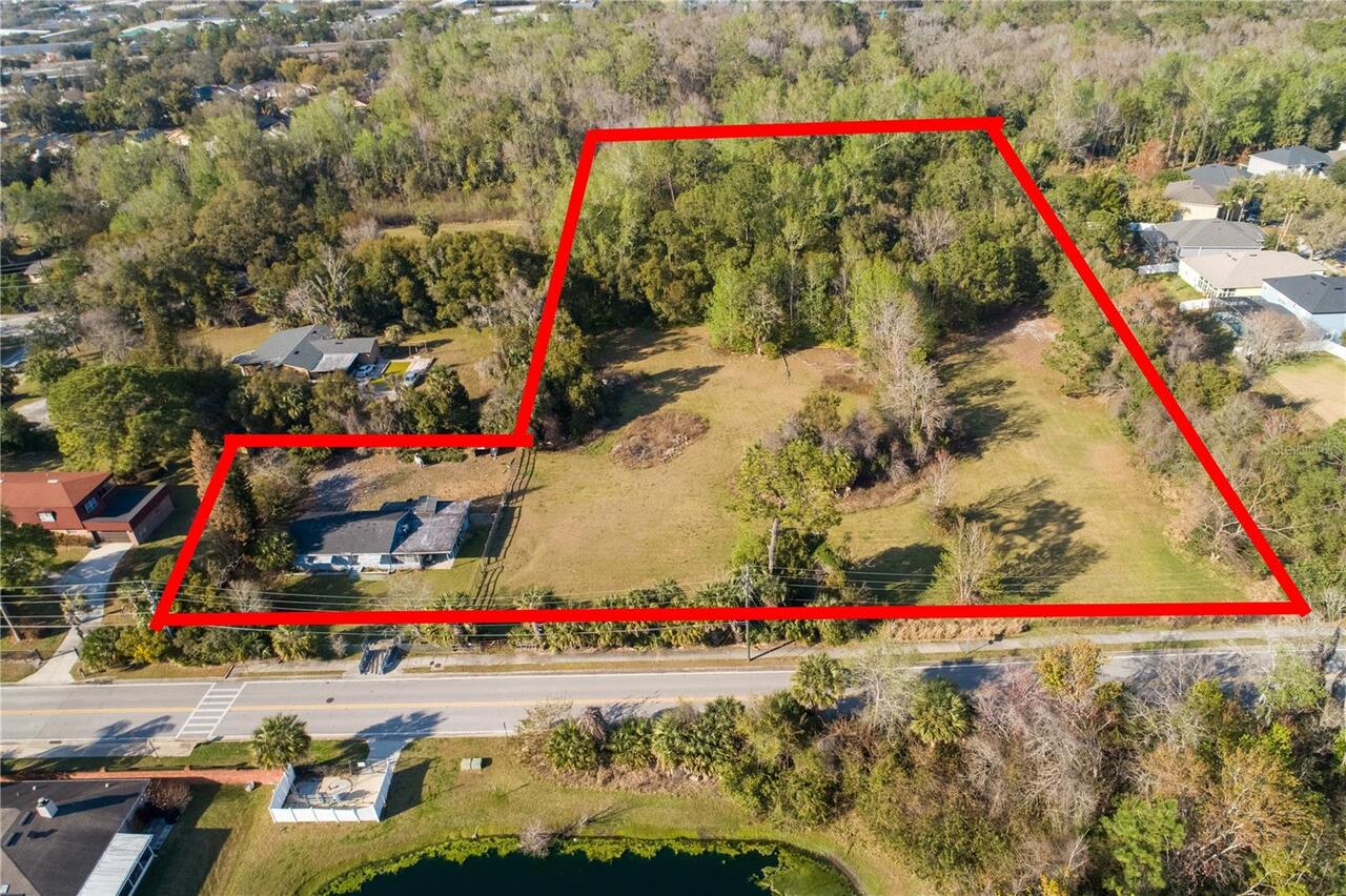 Listing Photo 16