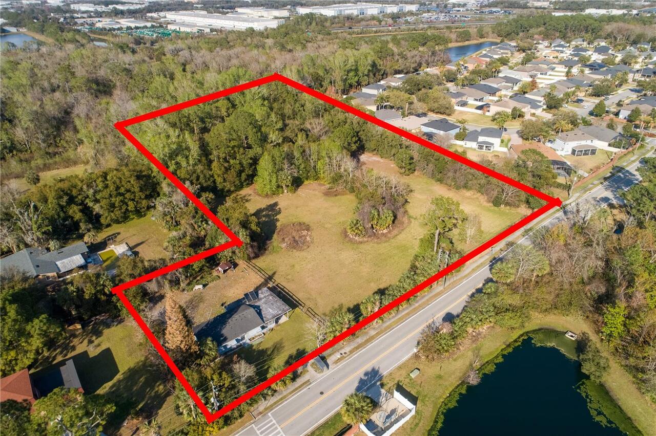 Listing Photo 18