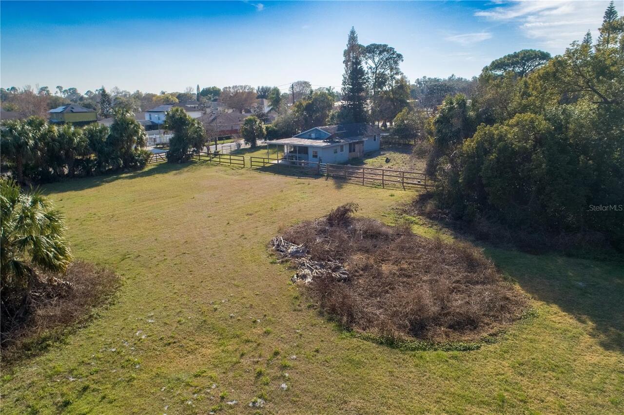Listing Photo 21