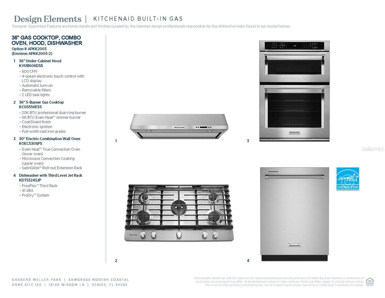 Listing Photo 5