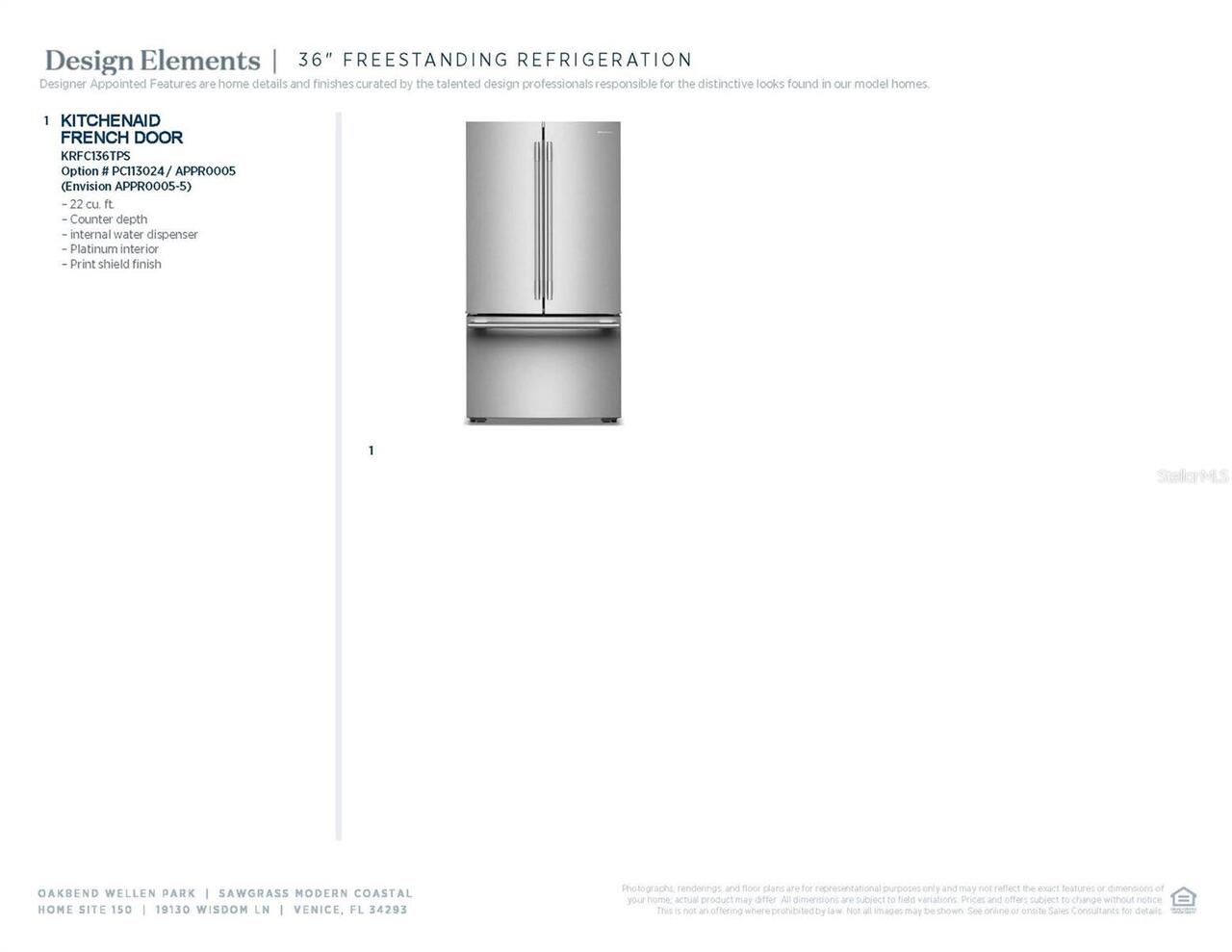Listing Photo 6