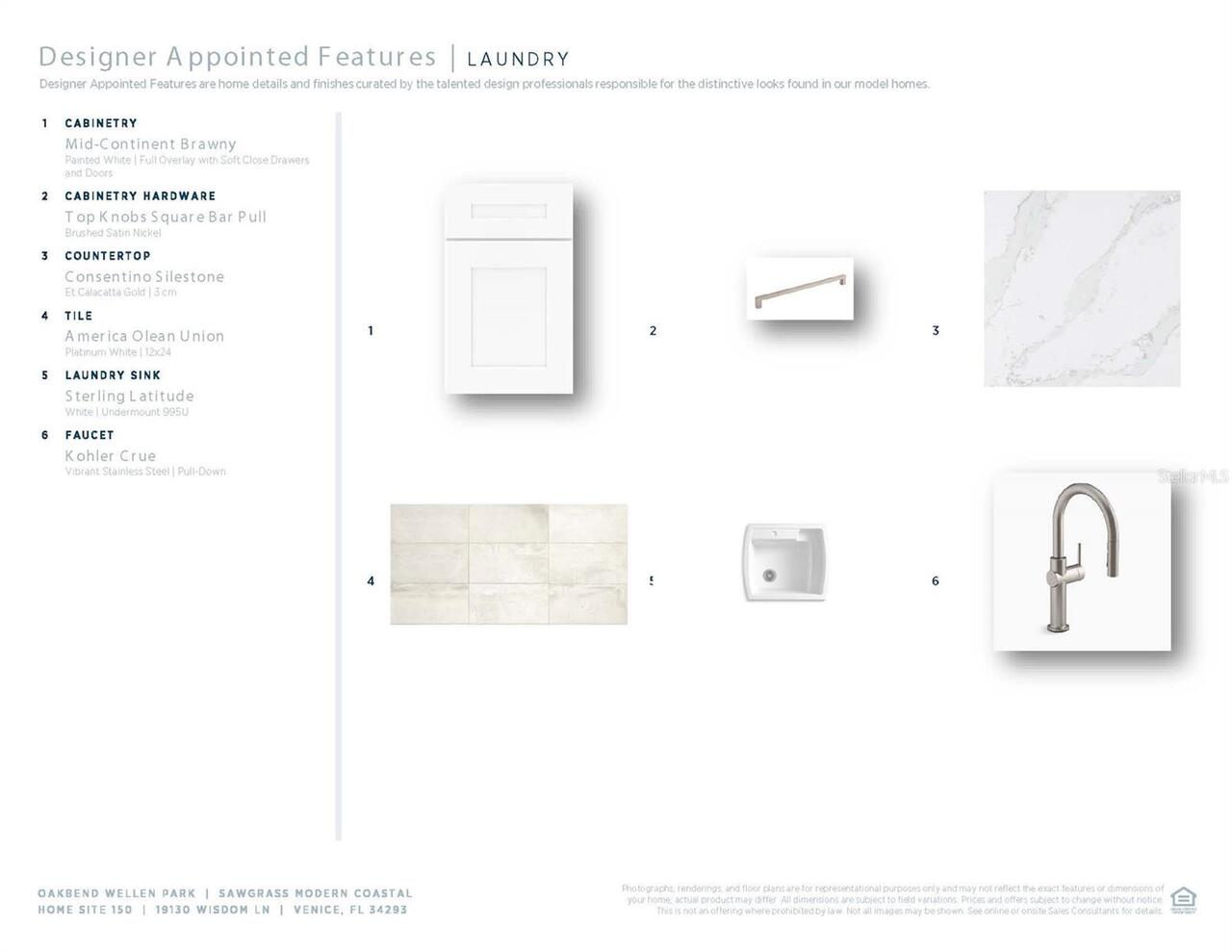 Listing Photo 10