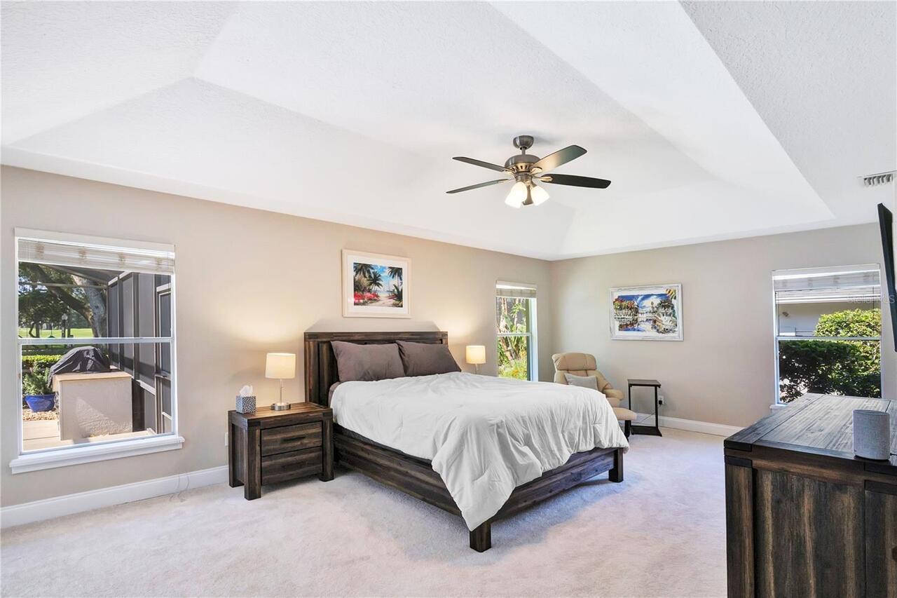 Listing Photo 20