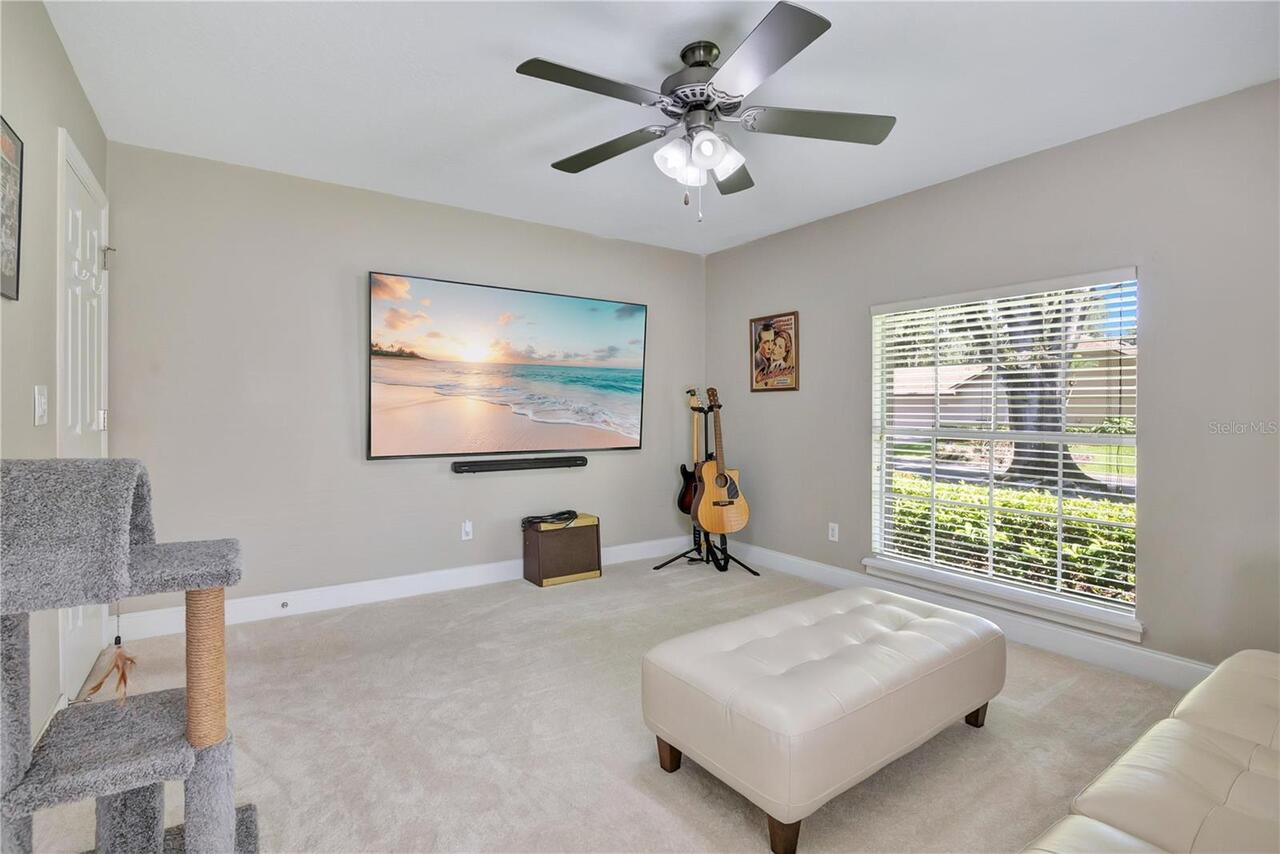Listing Photo 25