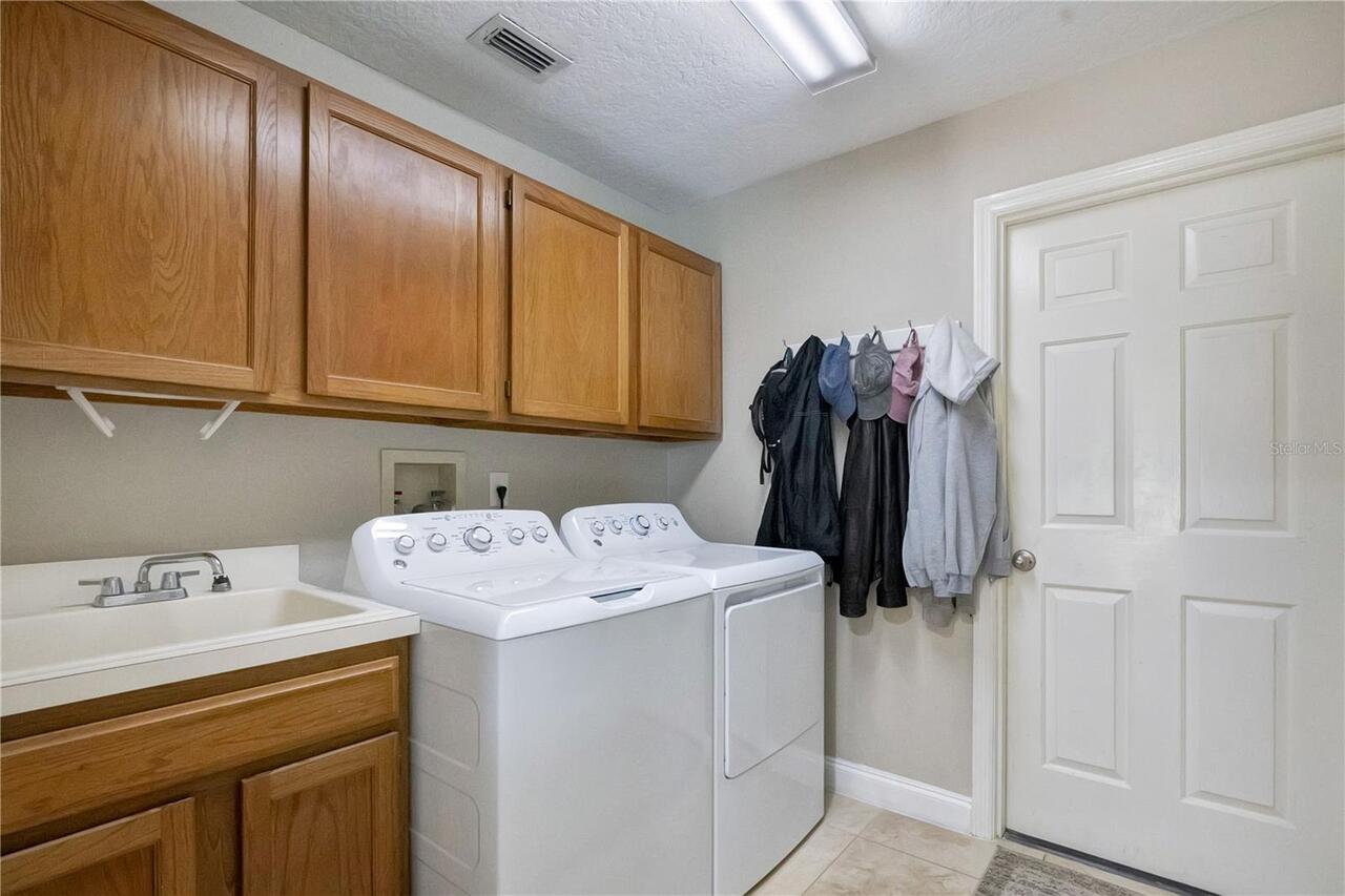 Listing Photo 26