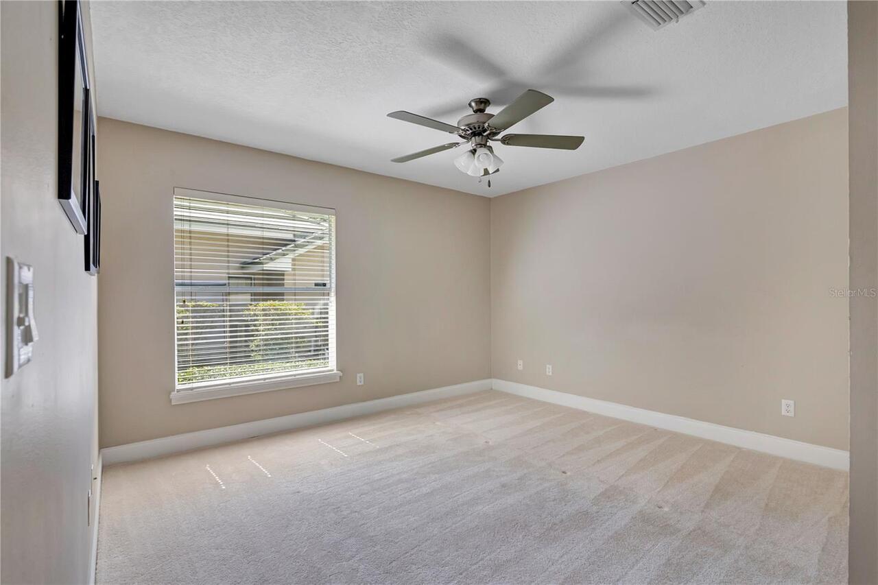 Listing Photo 29
