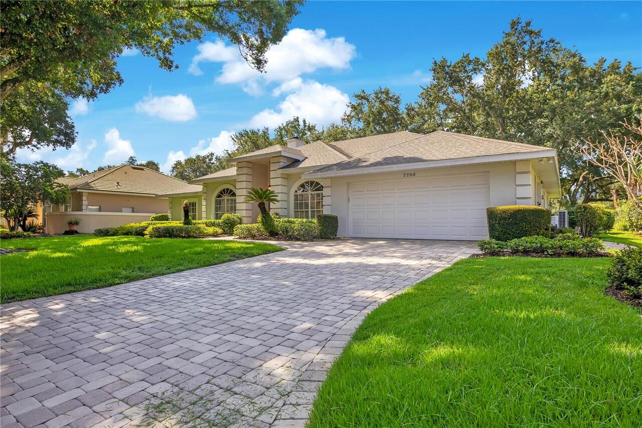 Listing Photo 55