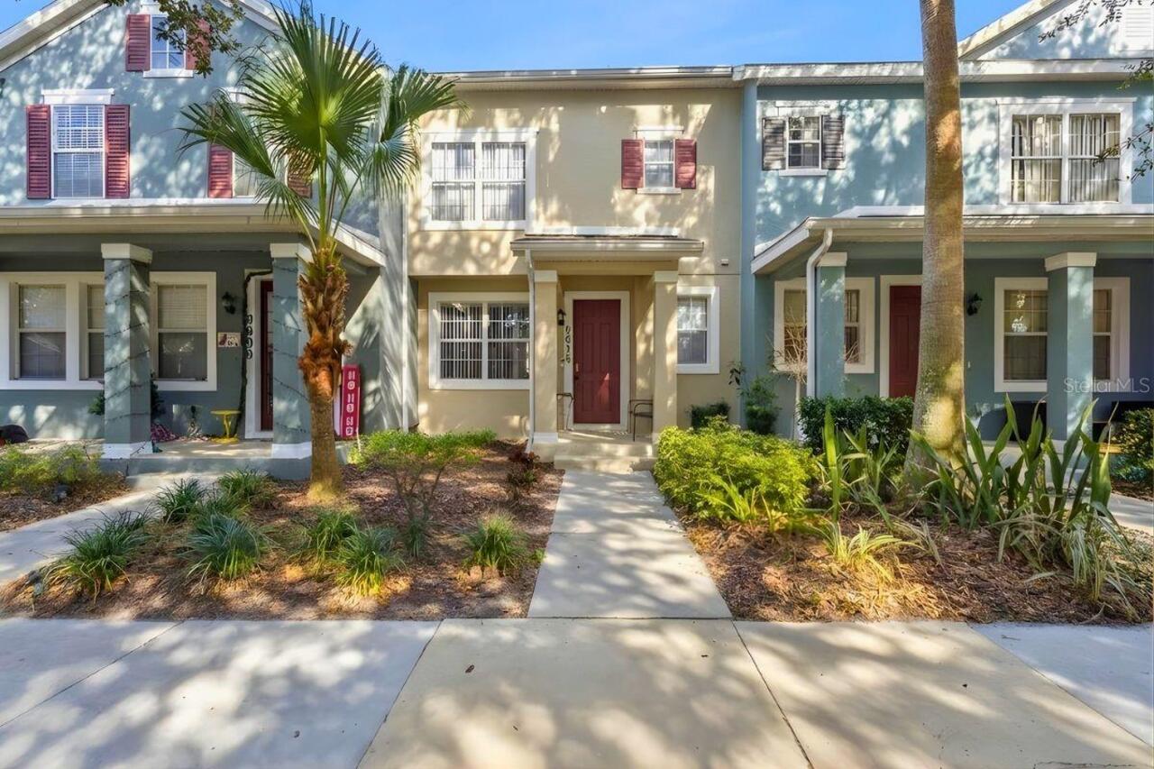 2BR, Home, 2BA, $322,490
Read More