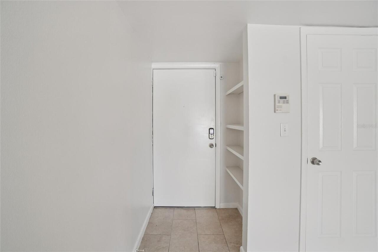 Listing Photo 24