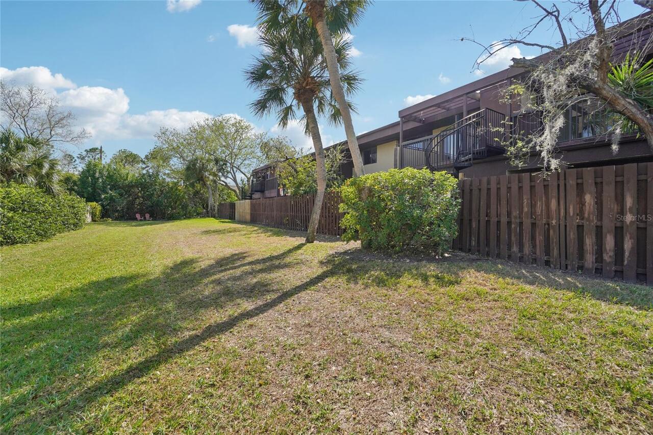 Listing Photo 41
