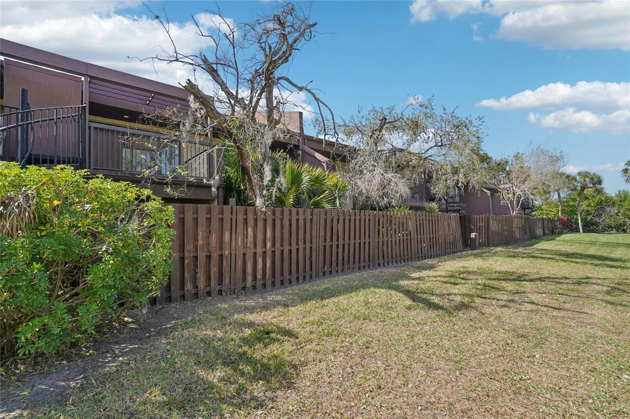 Listing Photo 42