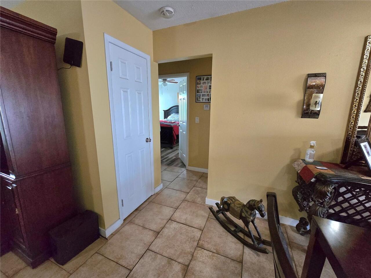 Listing Photo 7