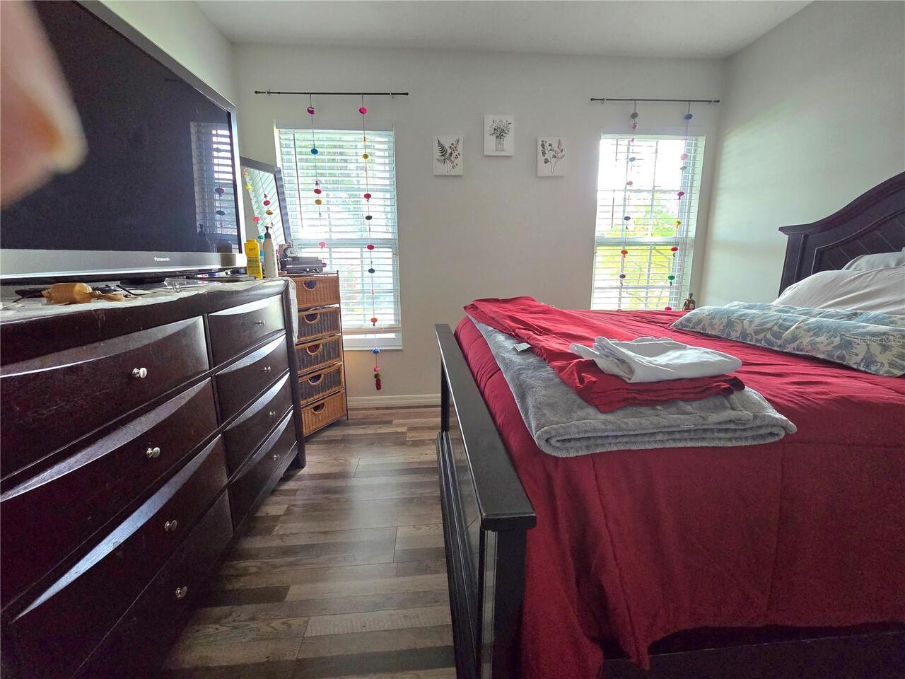 Listing Photo 16