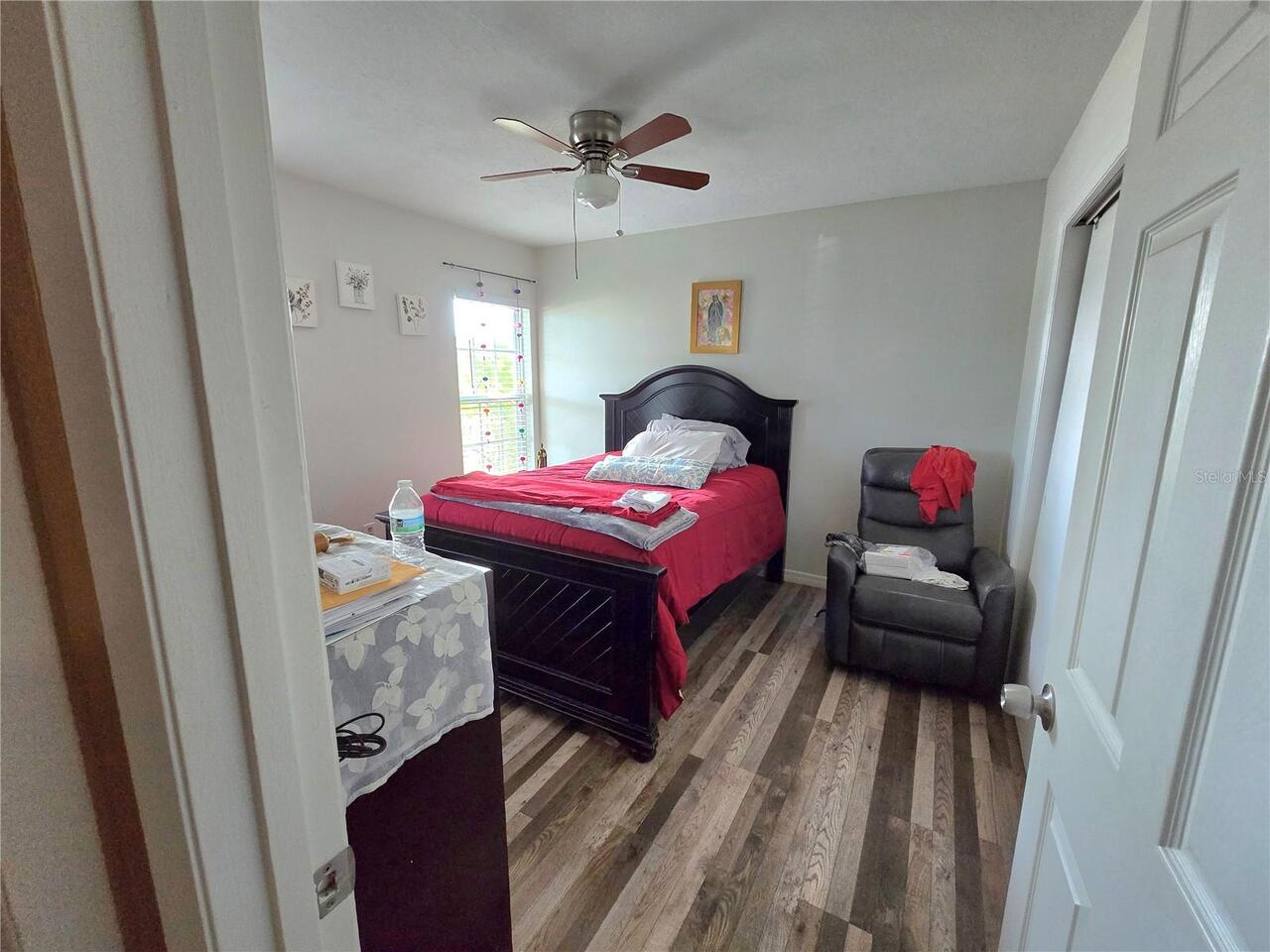 Listing Photo 17