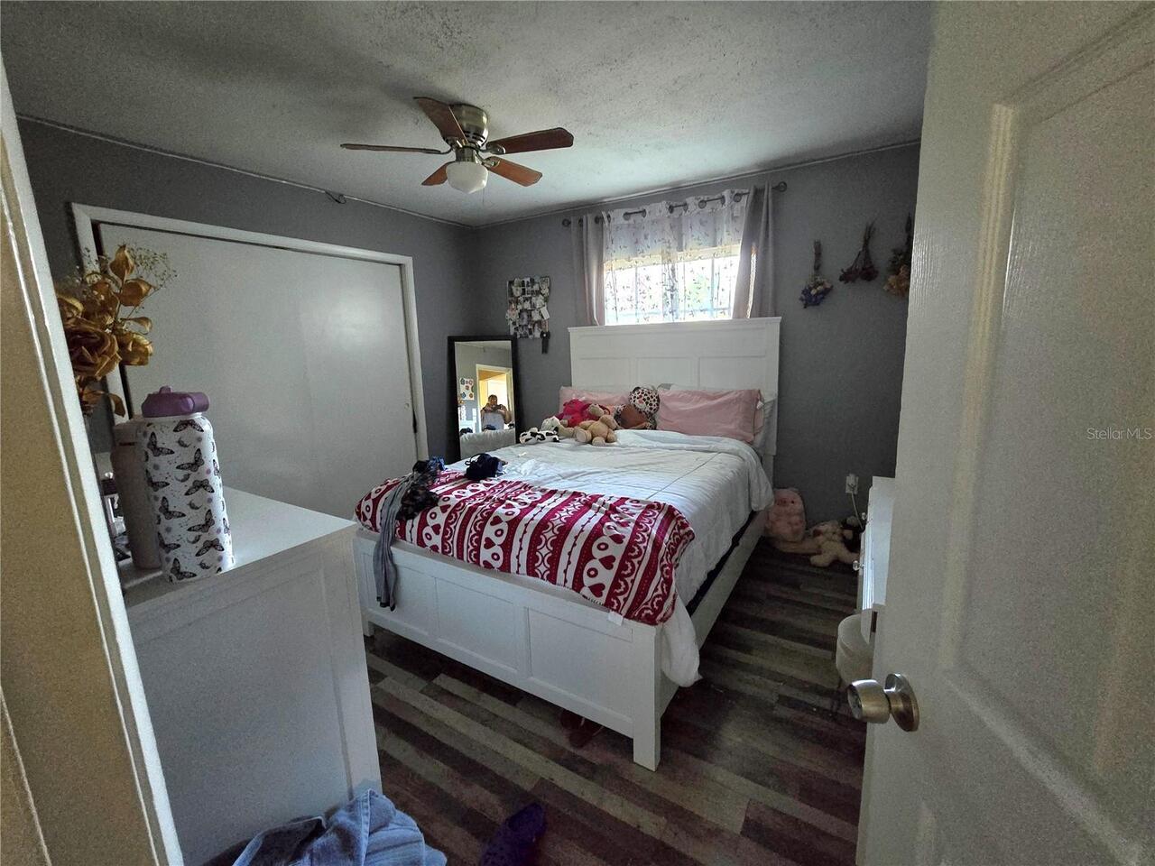 Listing Photo 18