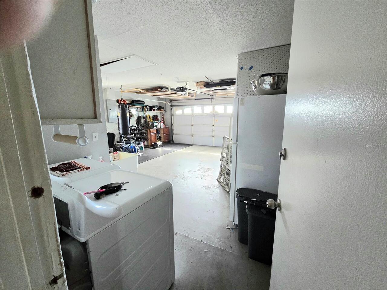 Listing Photo 19