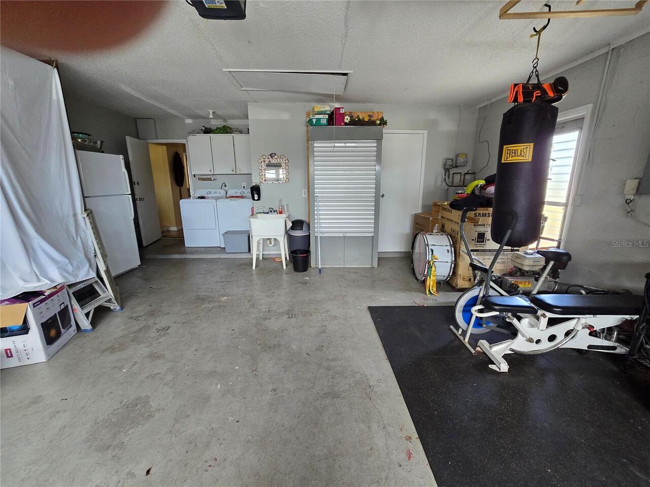 Listing Photo 20