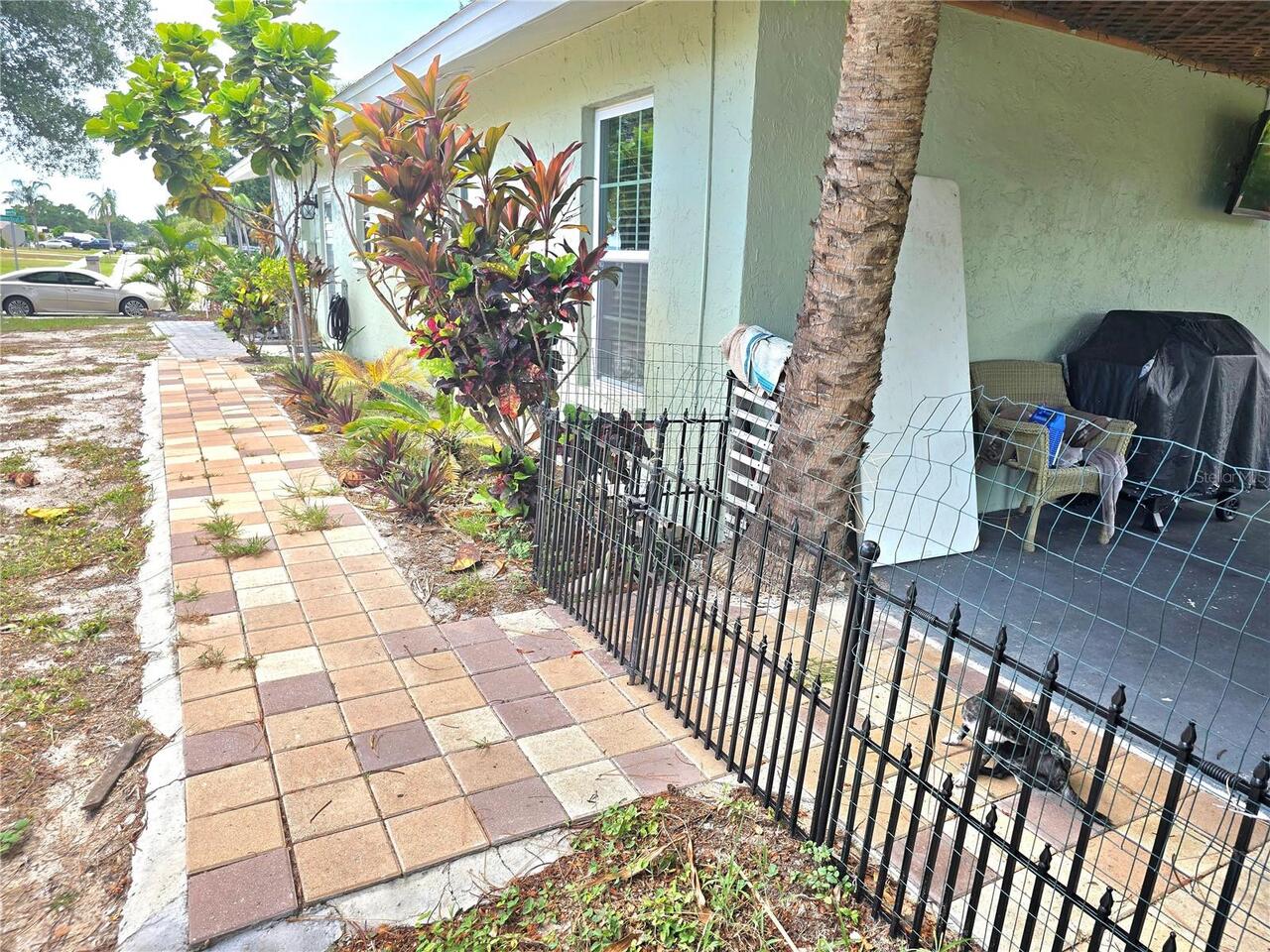Listing Photo 21