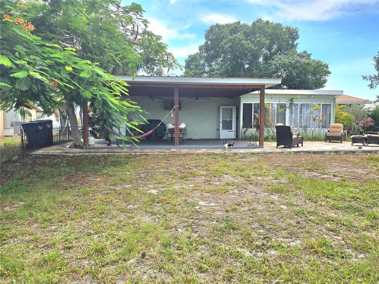 Listing Photo 23