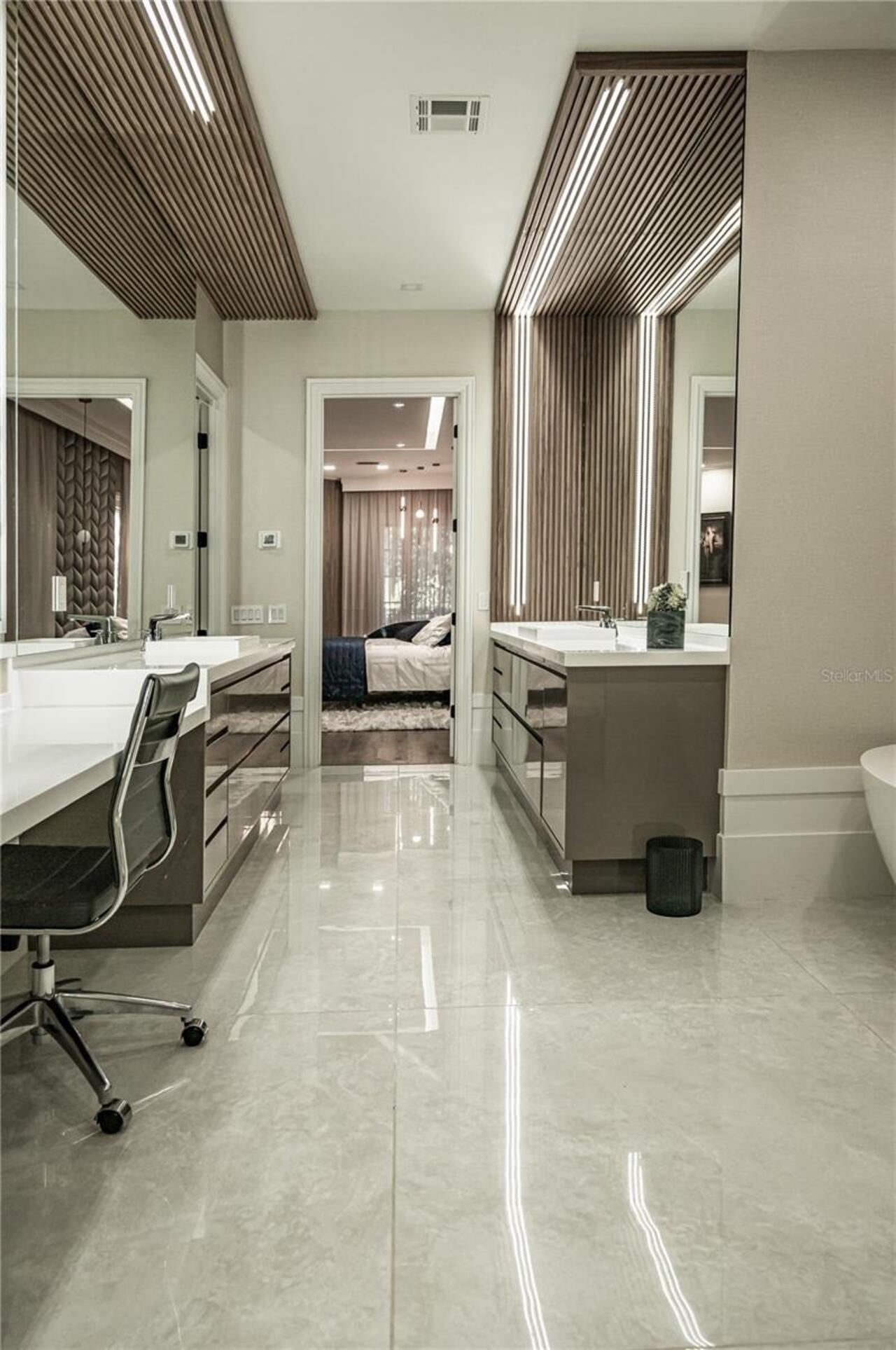 Listing Photo 25