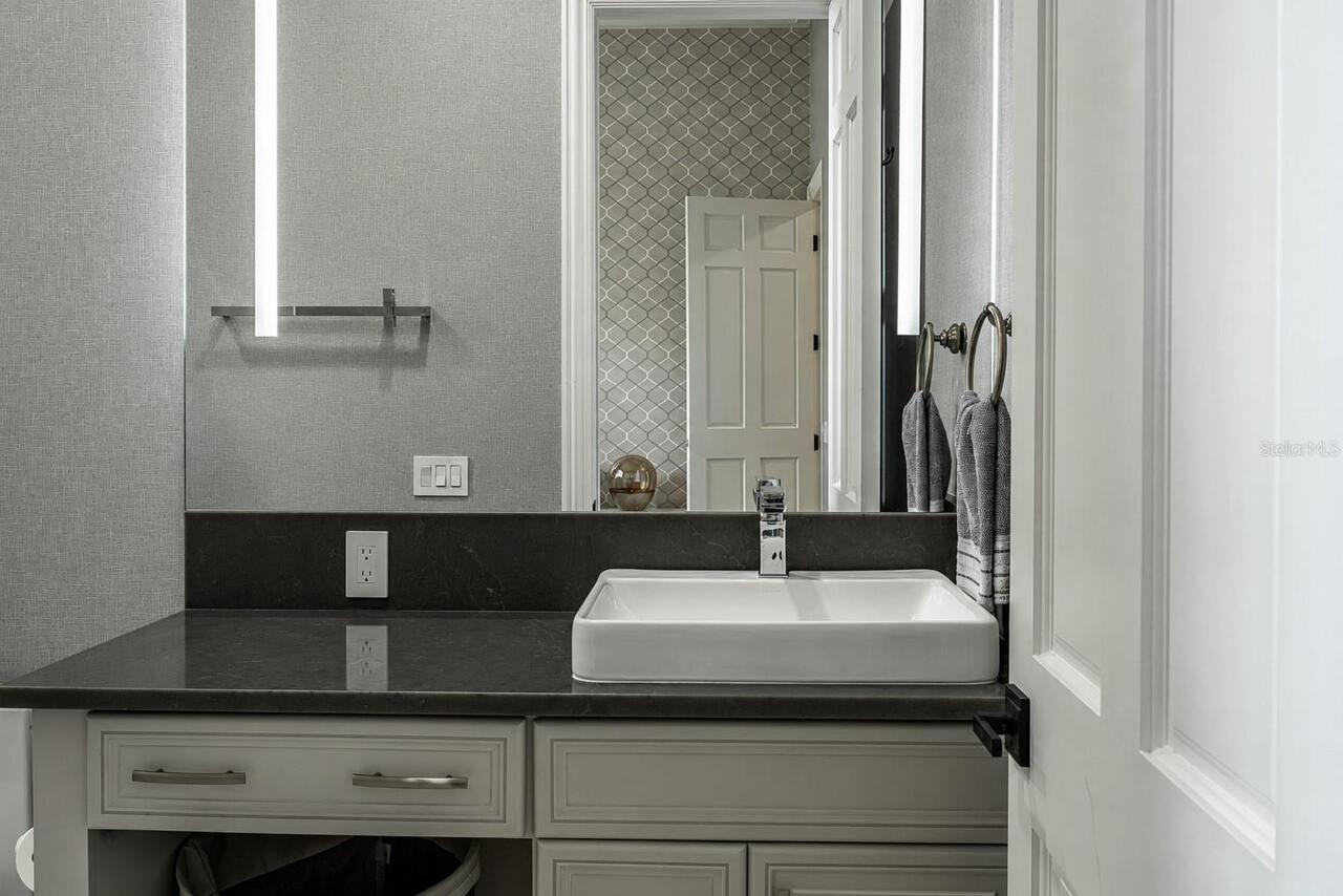 Listing Photo 27