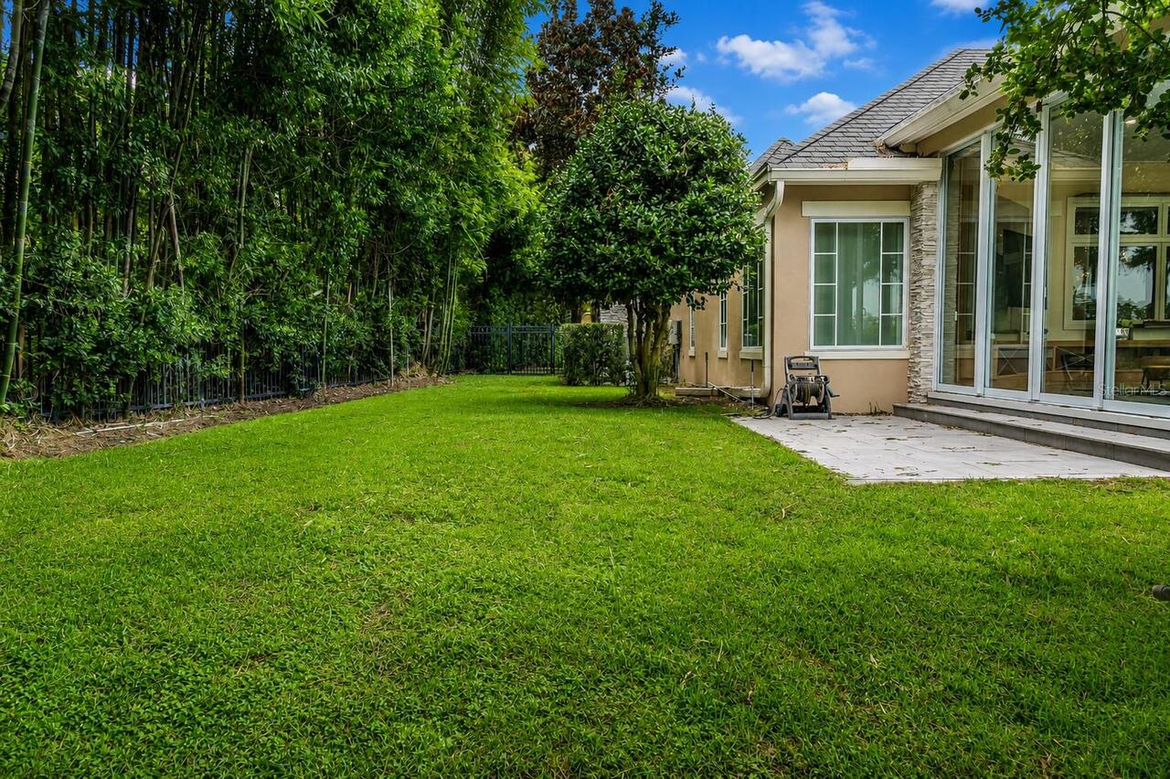 Listing Photo 35