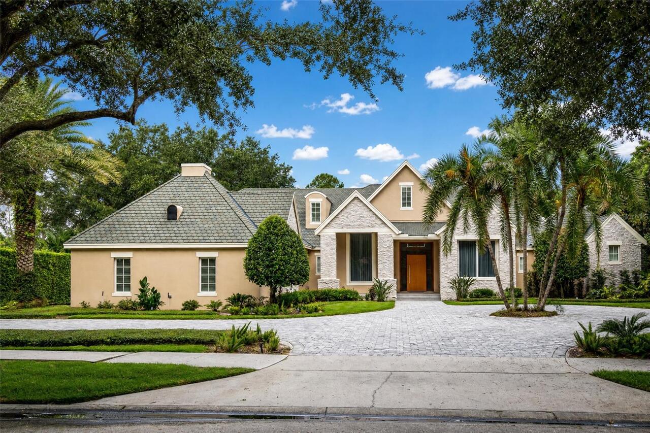 5BR, Home, 5BA, $4,495,000
Read More