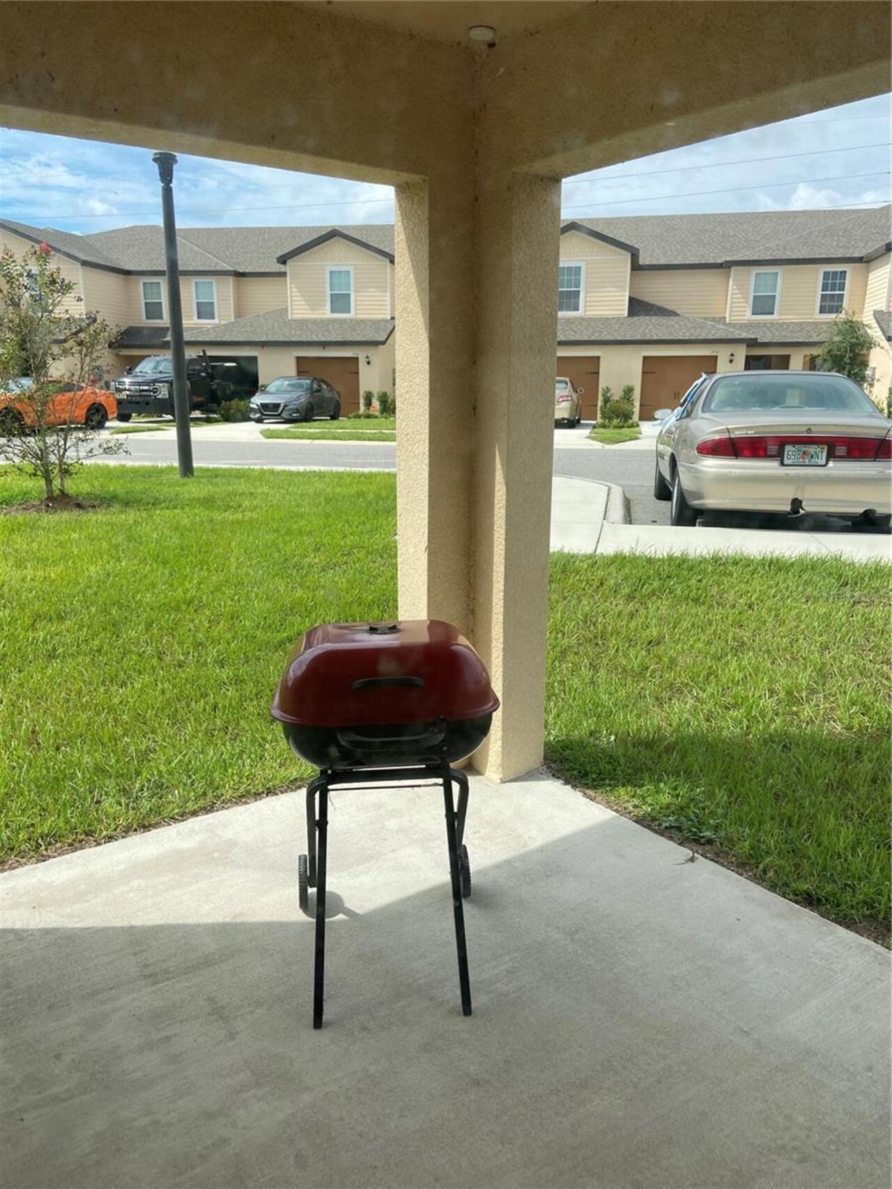 Listing Photo 7