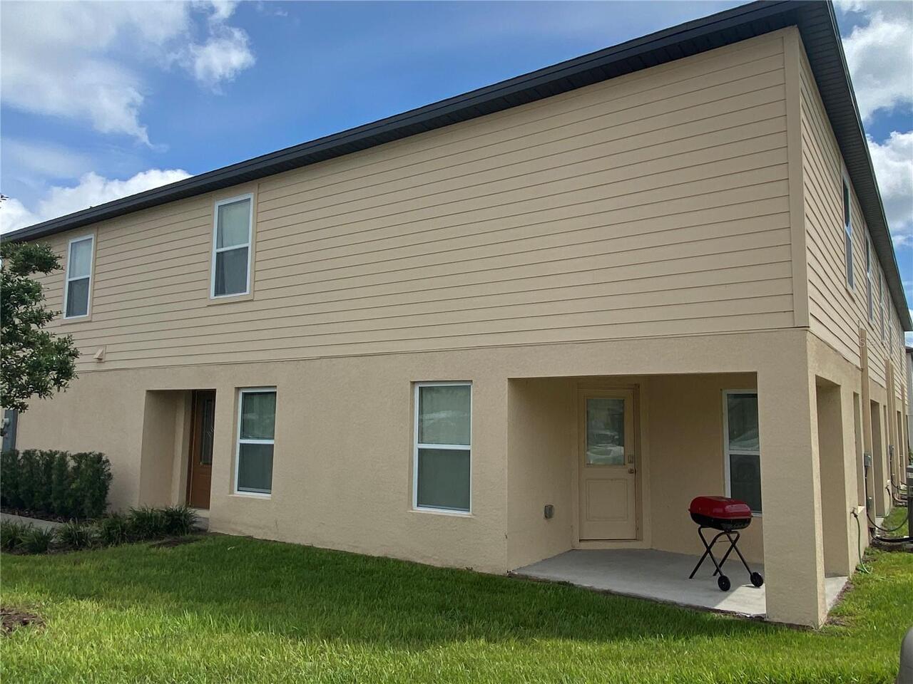 Listing Photo 11