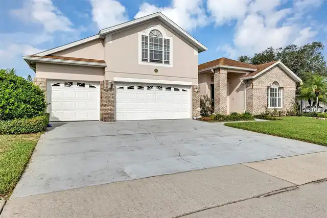 Listing Photo 52