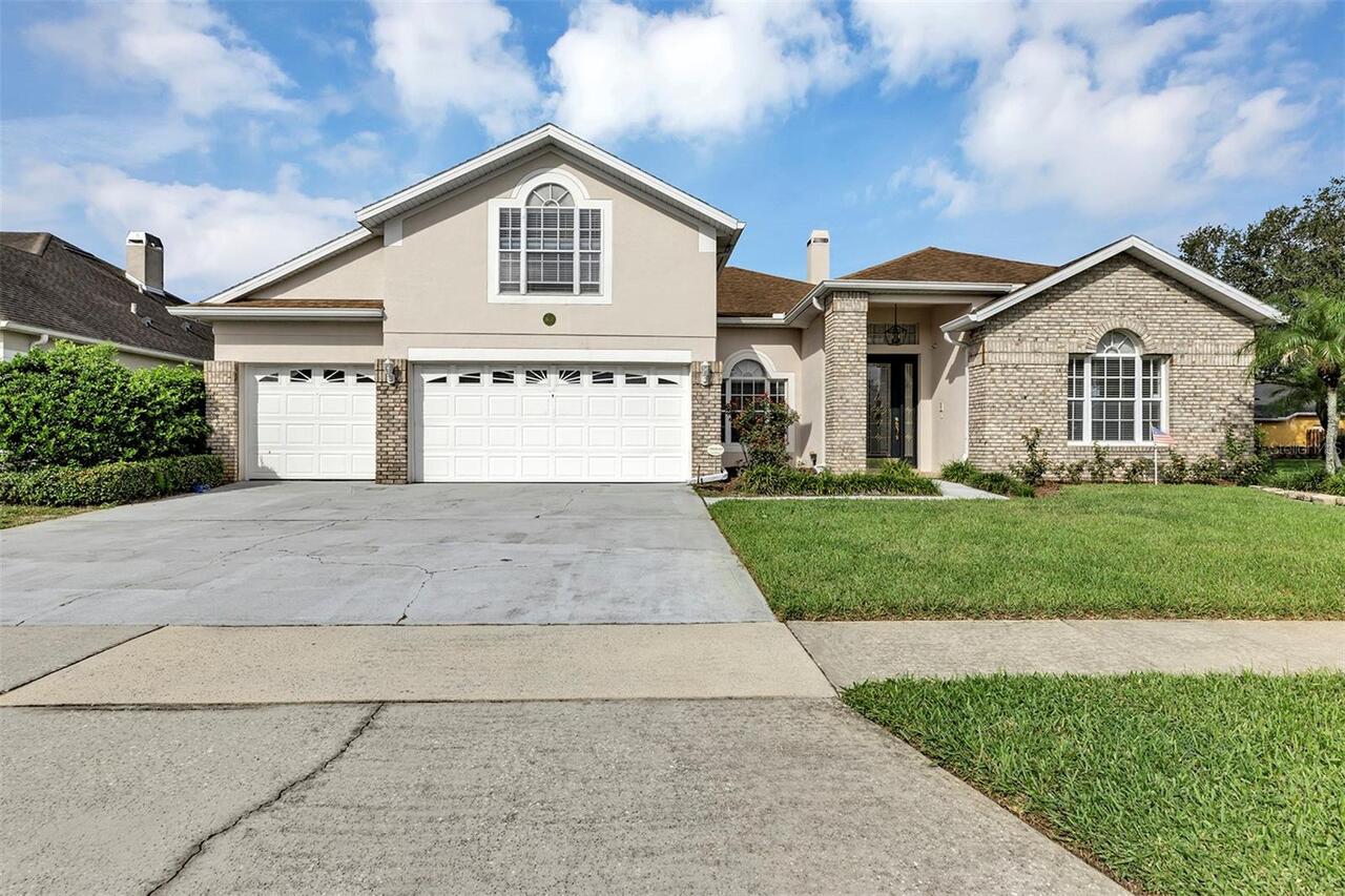 Listing Photo 1