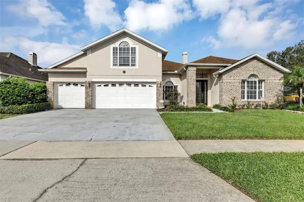View Listing