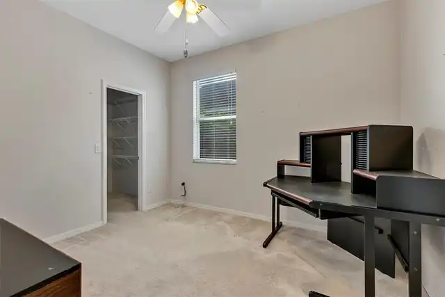 Listing Photo 31